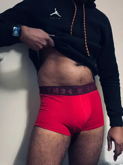 Dark Teacher on OnlyFans