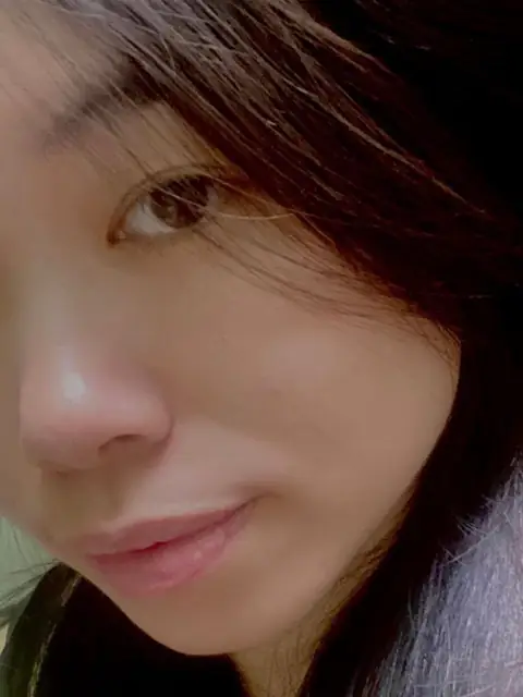 lananguyen on OnlyFans
