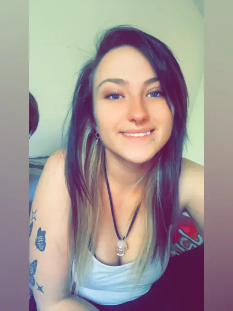 Shay baby on OnlyFans