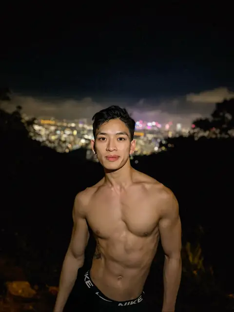 Sam OnlyFans profile