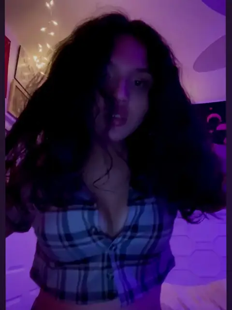 Ash_Nicole on OnlyFans