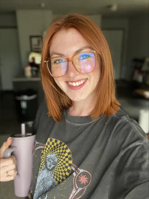 Kinkerbell on OnlyFans