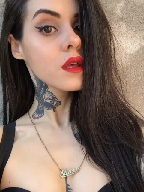 Bunny OnlyFans profile