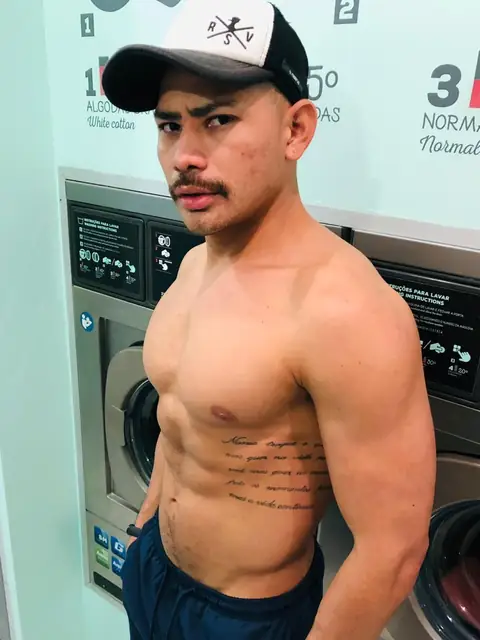 Ricardo Costa on OnlyFans