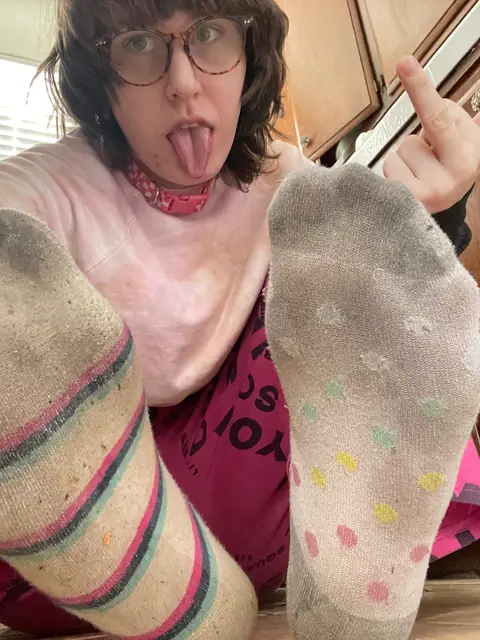 Big Sis Mischief on OnlyFans