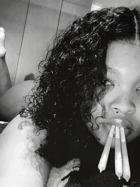 FIRE OnlyFans profile