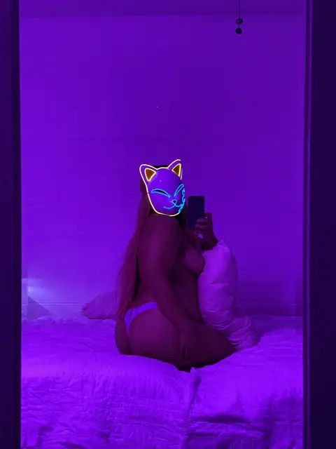 Hentai Senpai on OnlyFans
