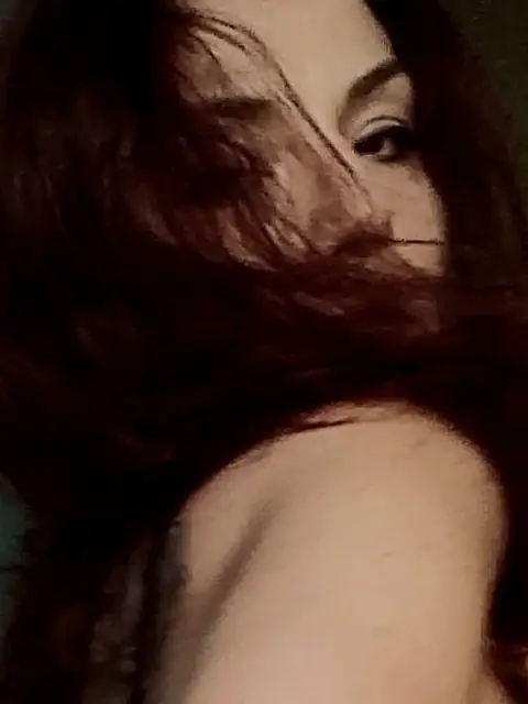 darling nikki on OnlyFans