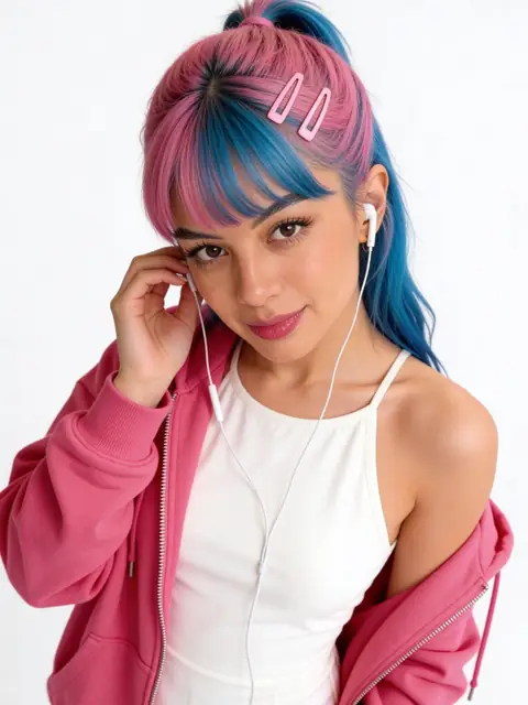Ana on OnlyFans
