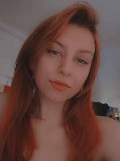 NagaQueen on OnlyFans