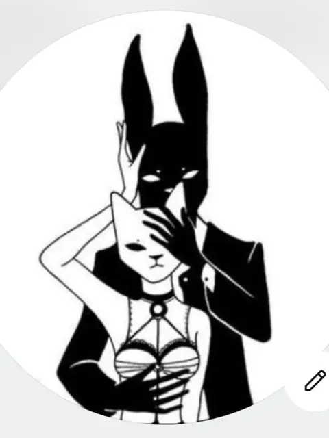 Bonnie B on OnlyFans