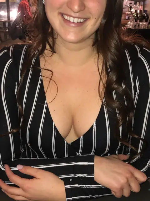 Nicki Nick on OnlyFans