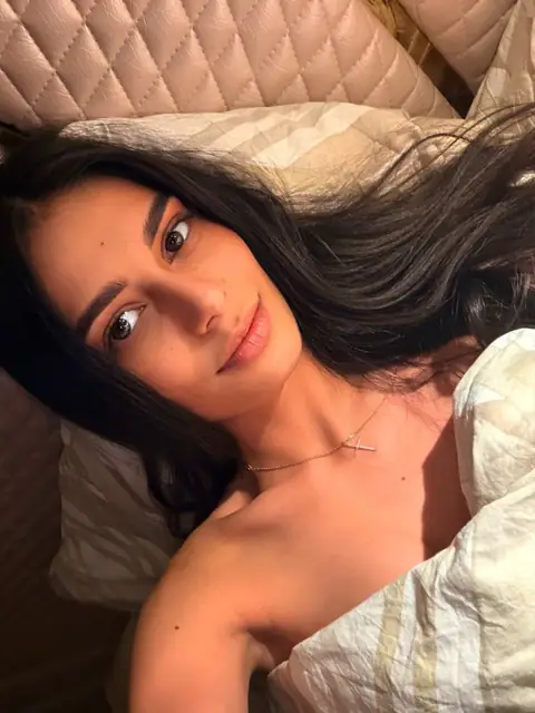 Alice Rae on OnlyFans