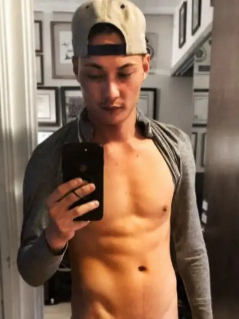 Yamadafaka! on OnlyFans