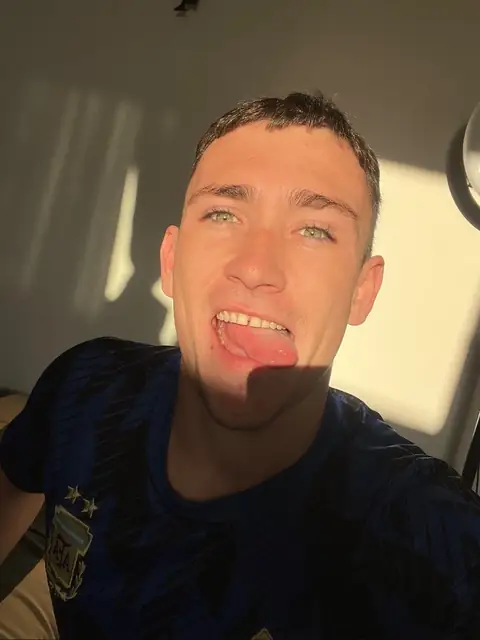 badboyvip on OnlyFans