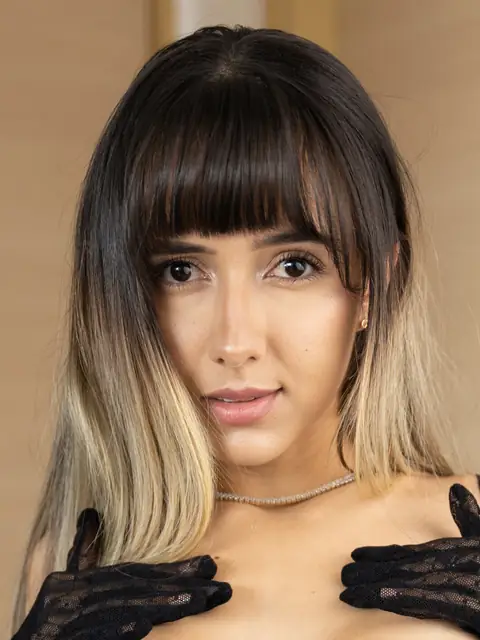 Mia Moobs OnlyFans profile