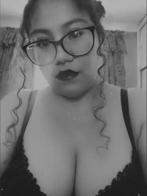 Natasha69 on OnlyFans