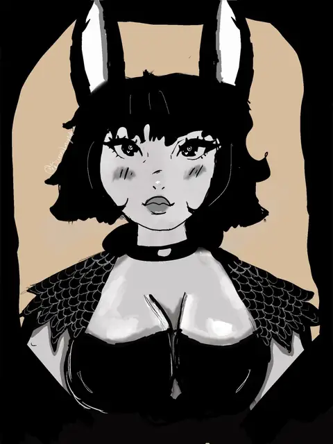 Bunni Knight on OnlyFans