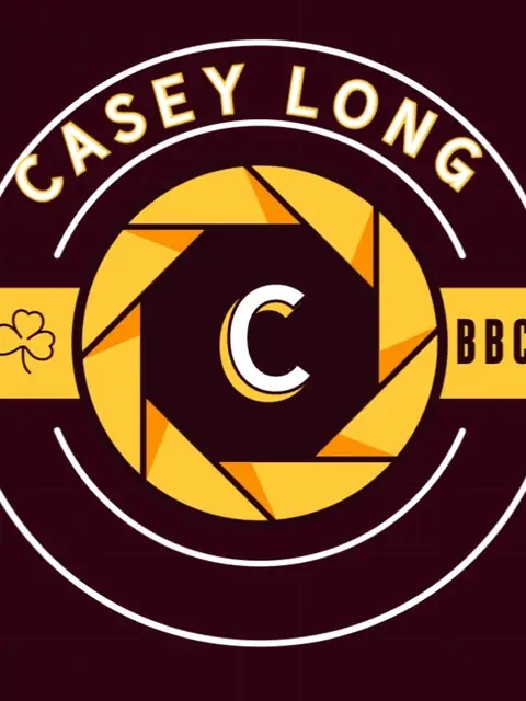 Casey long on OnlyFans