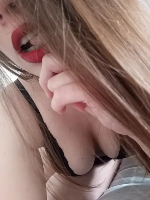 Ce on OnlyFans