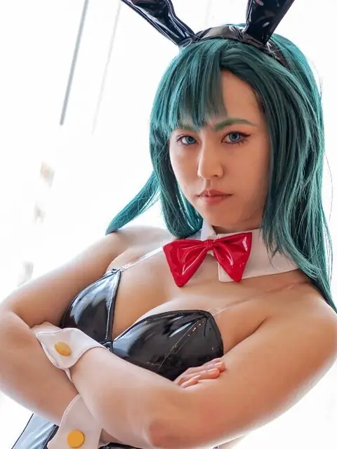 CeraphsEmbrace (Free) on OnlyFans