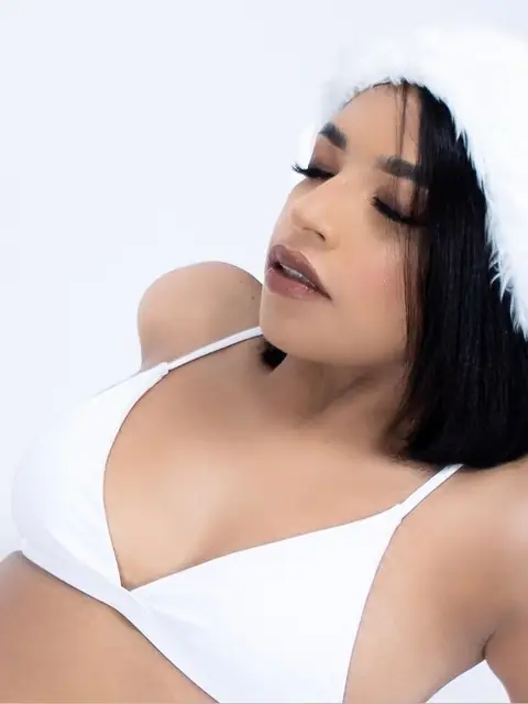 nanami on OnlyFans