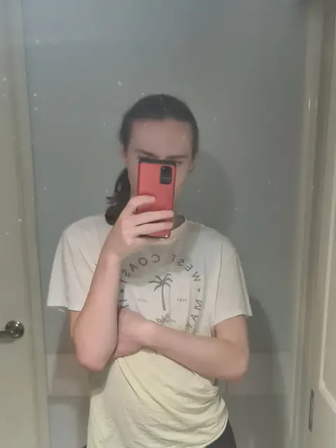 Olexi on OnlyFans