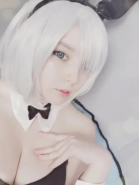 Chloe Rialle on OnlyFans