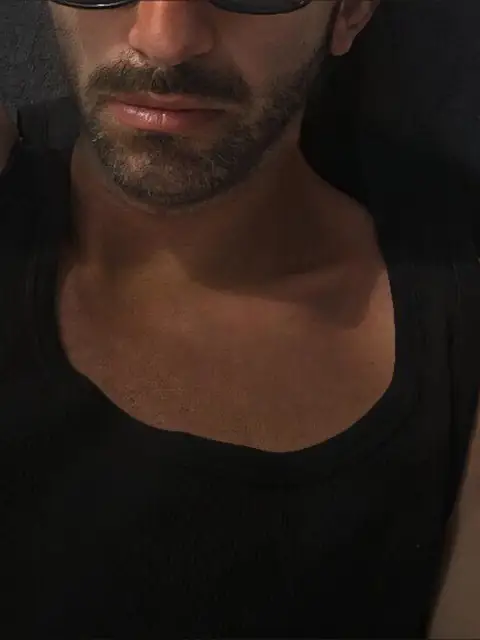 Sonic__xx on OnlyFans