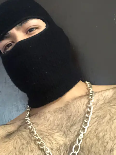 O R E D on OnlyFans