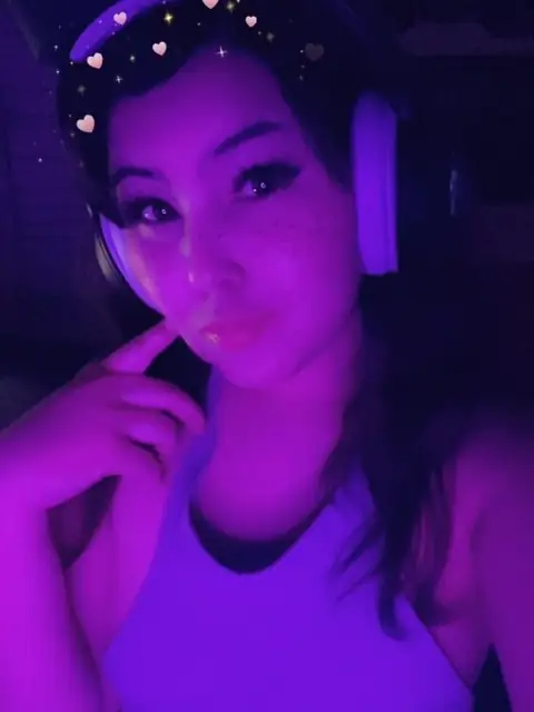 Yuui on OnlyFans