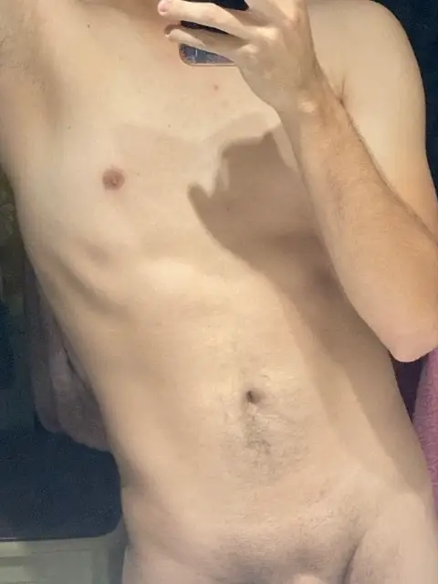 FallenAng on OnlyFans
