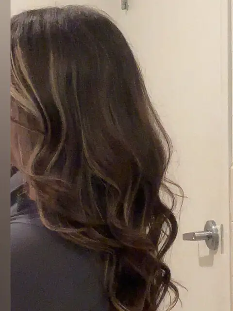 peaches on OnlyFans