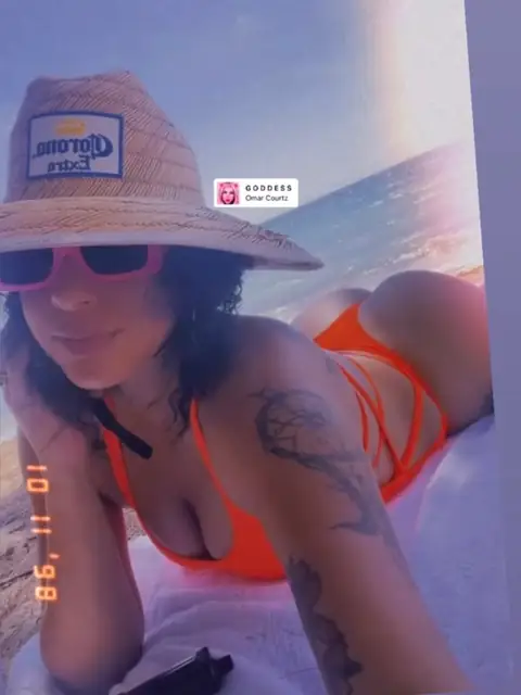 RicanMami on OnlyFans