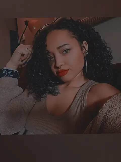Daisy Moon on OnlyFans
