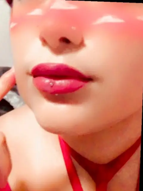 DarlingValeria on OnlyFans