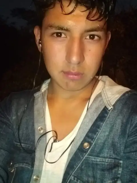 Delicias latinas on OnlyFans