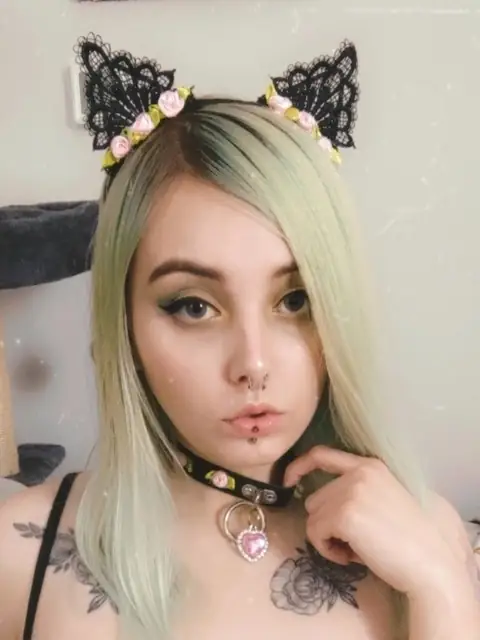DICK RATE QUEEN on OnlyFans