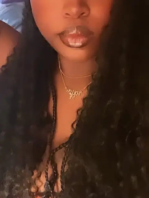 Pinklemontyme on OnlyFans