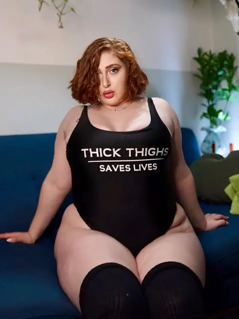 Ivy on OnlyFans