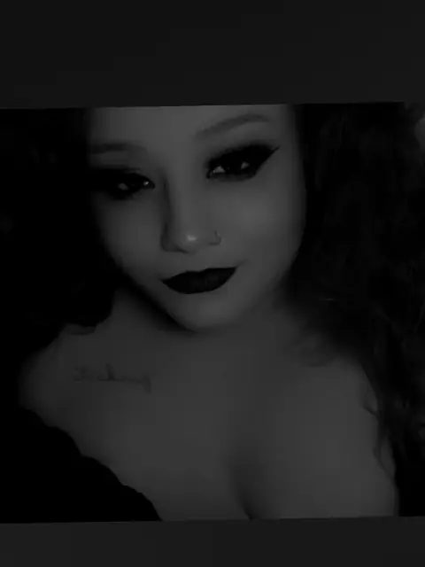 Diamond on OnlyFans