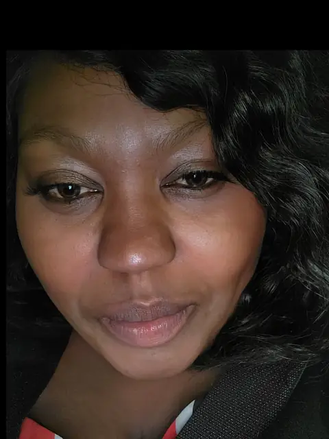 Plushbae12 on OnlyFans