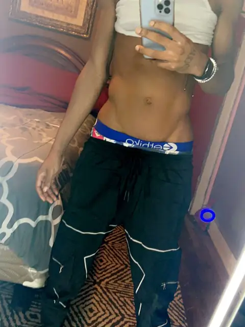 Polkkboy on OnlyFans