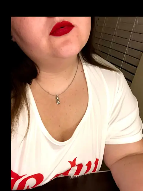 diva on OnlyFans