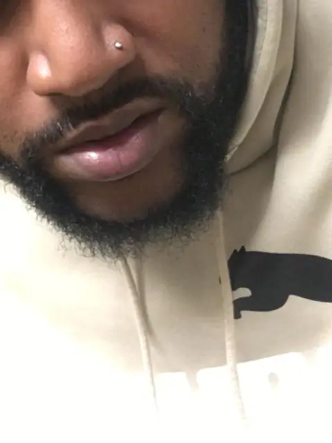 Pretty Dick Gem on OnlyFans