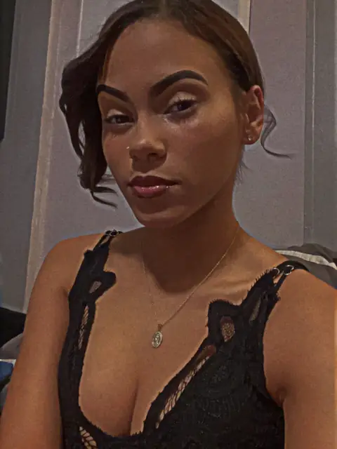 a.valid on OnlyFans