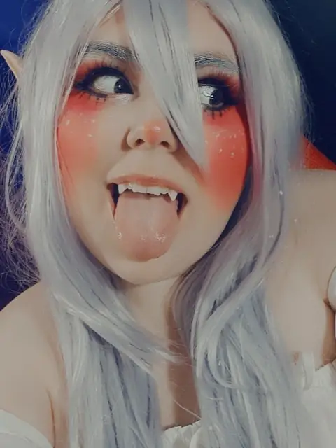 KitKat on OnlyFans