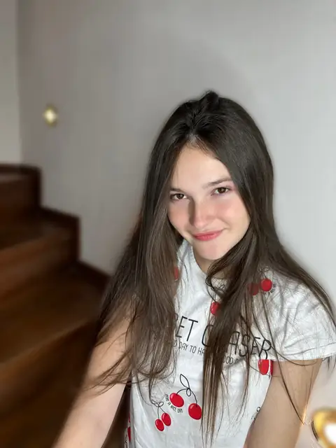 Nicol OnlyFans profile