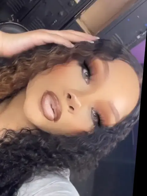 Spoil Barbie on OnlyFans