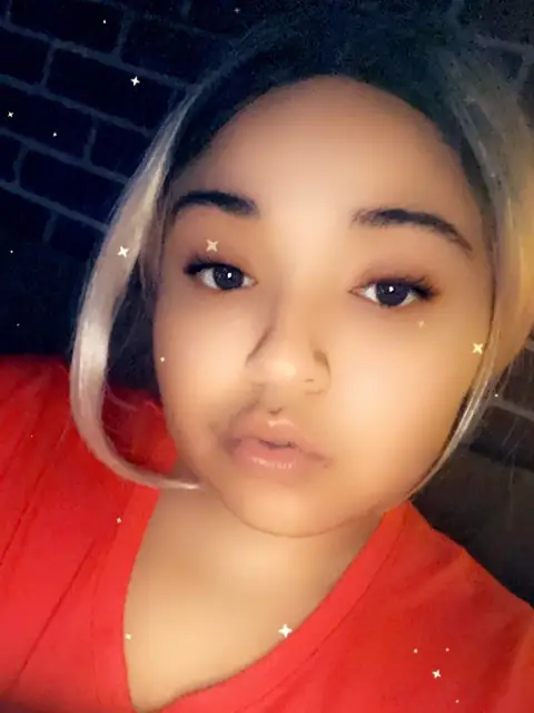 Wetkandyqueen on OnlyFans